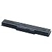Produktbild Neuer Laptop Akku für FUJITSU BTP-DOBM; BTP-DNBM Medion Akoya E7218 Series: MD97872, MD98680,Medion Akoya P7812 Series: MD98770, MD97938,Medion Akoya P7624 Series: MD98920, MD98921, MD98970Li-ion 6 Cell 14.4v 5200mAh 12 Monate Garantie.