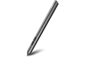 P001 VEIKK Battery-Free Stylus Pen for S640 and A30 Graphics Drawing Tablet