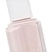 Essie Nail Lacquer Number 14, Fiji 13.5 ml