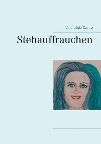 Download Stehauffrauchen Download Stehauffrauchen