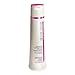 Produktbild Collistar Capelli Perfetti Highlighting Shampoo 250 Ml