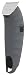 Excellent Quality Remington HC5880 Indestructible Hair Clipper