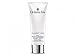 TELOMERIC ULTRA 70+ dermo lifting neck and decollete cream 75 ml