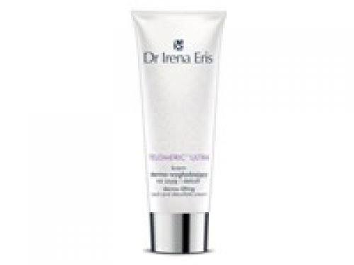 TELOMERIC ULTRA 70+ dermo lifting neck and decollete cream 75 ml