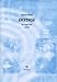 Produktbild EKSTASE - arrangiert für Orgel [Noten / Sheetmusic] Komponist: RIEGER JUERGEN