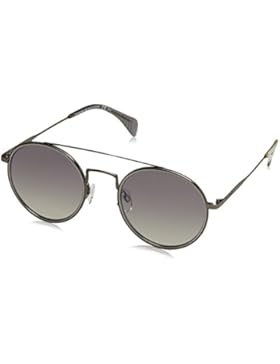 Tommy Hilfiger Sonnenbrille (TH 1455/S)