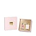 Produktbild Valentino Donna 2017 Geschenkset 50ml Eau De Parfum EDP, 100ml Body Lotion and 6ml EDP