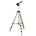 Price comparison product image Hama Tripod Star 700 EF Digital