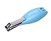 Emmay Baby Nail Clippers