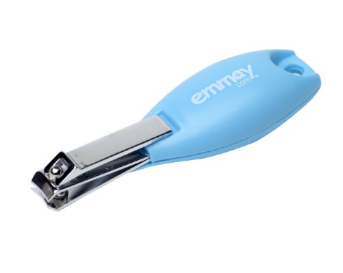Emmay Baby Nail Clippers