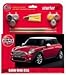 Price comparison product image AIRFIX KIT, MINI COOPER S BPSCA A50125 - LH03288 By AIRFIX