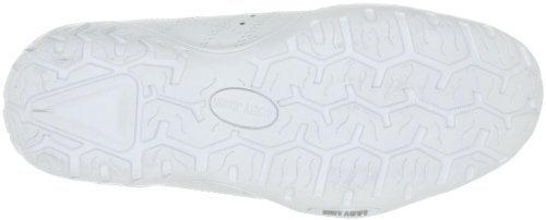Safety Jogger Hera Damen Sicherheitsschuhe - 3