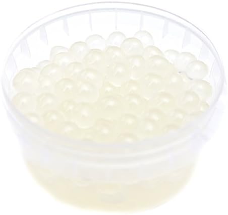 Vapour Mixology - Cocktail Pearls - Lychee Flavoured - 3.2kg