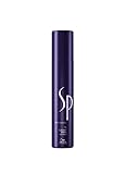 ELEGANT shape SP 300 ml
