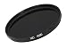 67mm slim Neutral density optical grade ND ND1000 filter for digital camera Canon Nikon Sony Pentax RS.3650.00