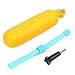 Produktbild Selfie Stick Zubehör für DJI Osmo Action für GoPro7 Water Floating Booyancy Selfie Stick Zubehör