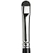Da Vinci Classic Eye-Definer