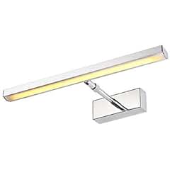 Amazon.es: Apliques para baño: Iluminación