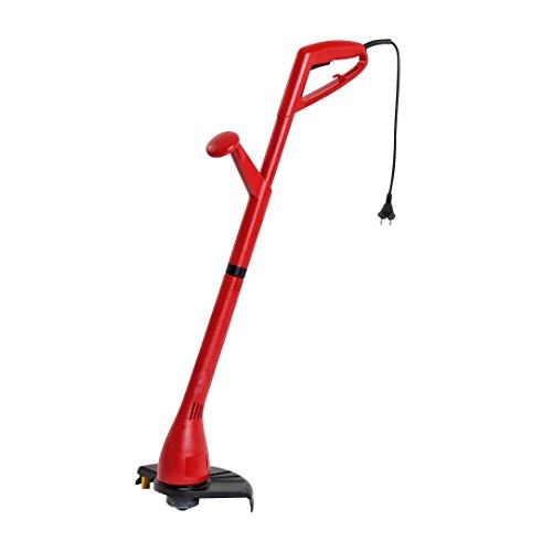 MTD Elektro-Trimmer ET 250; 41AC0UT-678 - 2