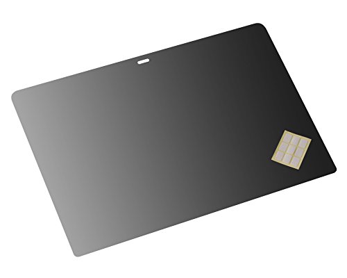 Sichtschutz für neue 38,1 cm MacBook Pro Touch (Ende 2016 Modell) - 4