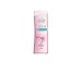 Avon camellia and chamomile Anti-dandruff Shampoo and conditioner 200ml RS.235.00