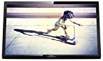 'Led Tv Philips 24 24pft4022 Full HD/2 HDMI/USB 1/1 RGB/DVB-T/T2/A +