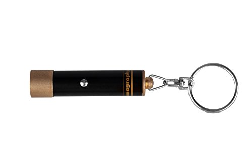 Lomography Light Painter - 2