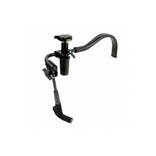 Foton Krypton Video Shoulder Support (FS975) (639831)