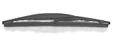 Exact Fit Rear Wiper Blade 25 cm rb11510