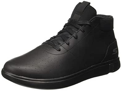 skechers glide 2.0 ultra