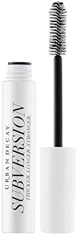 URBAN DECAY SUBVERSION LASH PRIMER 11ML