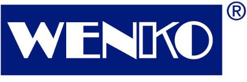 WENKO Badewannen-Eckablage weiß – OHNE Bohren – Bad Ablage für Dusche oder Badewanne – Duschablage – Badabalage – Badregal – Badewannenablage - 2
