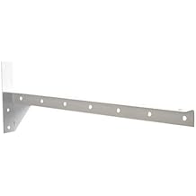 Suchergebnis auf Amazon.de für: wäscheständer wandmontage