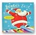 Produktbild Santa's Suit