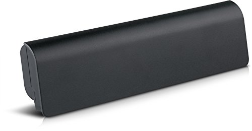 Notebook Laptop Akku Compaq Presario 10.8V 4400mAh CQ-32 42 43 56 62 72 430 630 | HP Envy 17-1000 2000 | HP g4 g6 G6t g7 G32 G42 G42t G56 G62 G72 Pavilion Dv3-4000 dm4-1000 dv5-2000 3000 dv6-3000 6000 dv7-4000 6000 Mu06 Mu09 593553-001 593554-001 Wd549aa Wd548aa Hstnn-lb0w 636631-001 593550-001 - 2