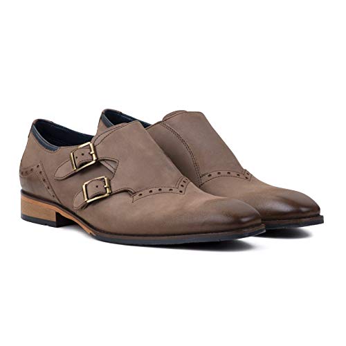 Preisvergleich Produktbild Goodwin Smith Dyson Mink