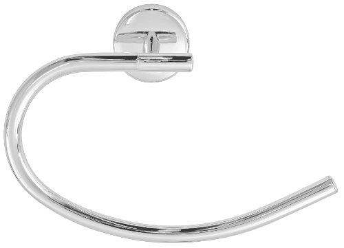 Imagen 2 de Vision 86764