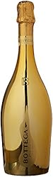 Bottega Gold Prosecco NV 75cl
