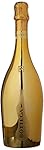 Bottega Gold Non Vintage Prosecco, 75 cl