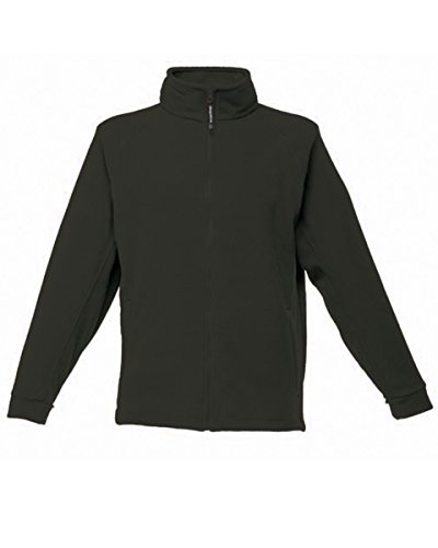 Regatta Thor III X-Small Fleece - Bay Leaf