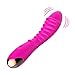 Produktbild 20-Frequenz-Innengewinde vibrierende Masturbation weibliche Sex Simulation Penis Vibrator Masturbation Penis Massager
