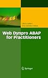 Image de Web Dynpro ABAP for Practitioners