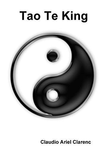 Descargar y leer Tao Te King Libro en línea PDF Descargar y leer Tao Te King Libro en línea PDF