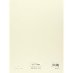 SOLFEGGI PARLATI E CANTATI