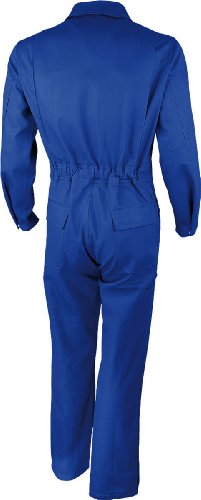 Qualitex – Rallyekombi CLASSIC BW 270 – mehrere Farben - 2