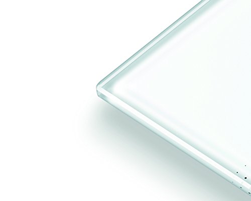 Beurer GS 41 Solar Design-Solarwaage - 2