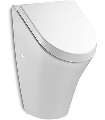 GEBERIT Rohbauset Urinal mit Spülrohr, für Urinalsteuerung universell ( 116003001) (116003001