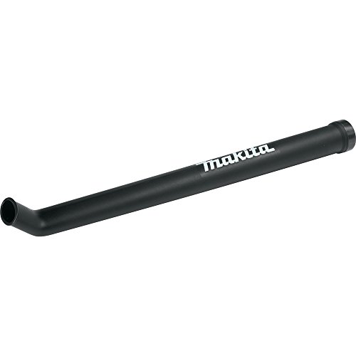 Makita Geblaeseduese komplett, TP00000199