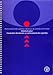 Produktbild Renforcement Des Systemes Nationaux De Controle Alimentaire: Directives Pur L'evaluation Des Besoins En Renforcement Des Capacites