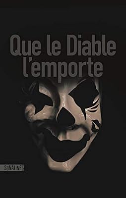 Sonatine Que le diable l'emporte